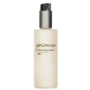 Epionce Gentle Foaming Cleanser - For Normal to Combination Skin 170ml/6oz