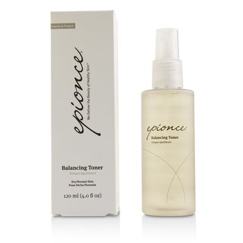 Epionce - Balancing Toner - For Dry/ Sensitive to Normal Skin Image 1