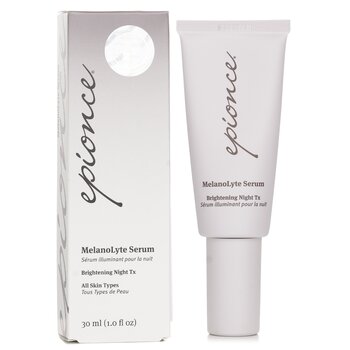 Epionce - MelanoLyte Pigment Perfection Serum - For All Skin Types Image 1