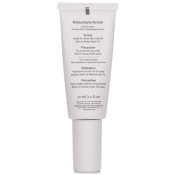 Epionce - MelanoLyte Pigment Perfection Serum - For All Skin Types Image 2