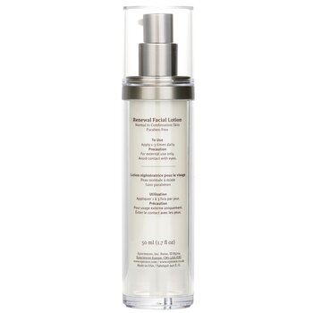 Epionce - Renewal Facial Lotion - Normal to Combination Skin Image 2