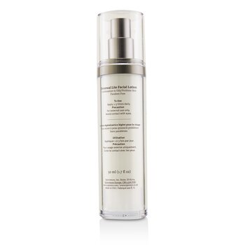 Epionce - Renewal Lite Facial Lotion - For Combination to Oily/ Problem Skin Image 2