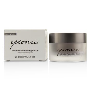 Epionce - Intensive Nourishing Cream - For Extremely Dry/ Photoaged Skin Image 1