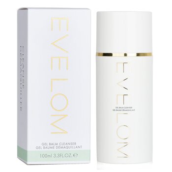 Eve Lom - Gel Balm Cleanser Image 1