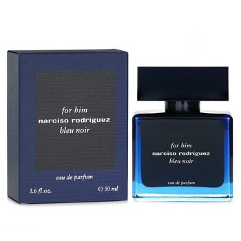 Narciso Rodriguez - For Him Bleu Noir Eau De Parfum Spray Image 1