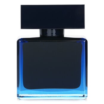 Narciso Rodriguez - For Him Bleu Noir Eau De Parfum Spray Image 2