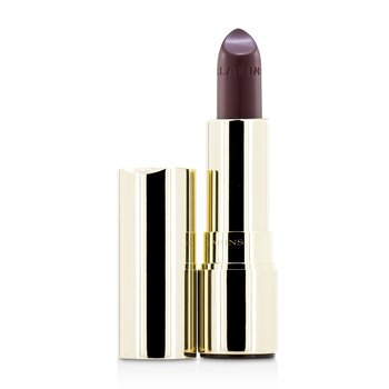Joli Rouge Brillant (Moisturizing Perfect Shine Sheer Lipstick) - # 744S Plum (3.5g/0.1oz) 