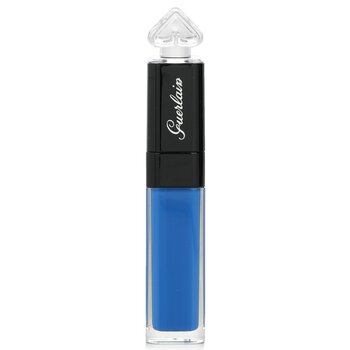 Guerlain La Petite Robe Noire Lip Colour'Ink - # L101 Adventurous 6ml/0.2oz