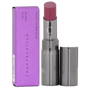 Chantecaille - Lip Chic - Foxglove Image 1