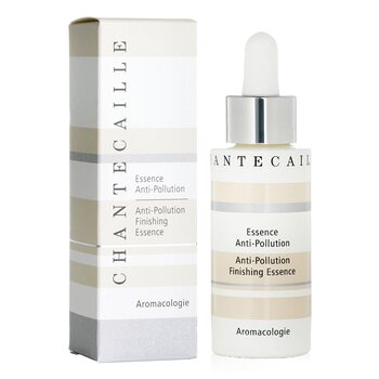 Chantecaille - Anti-Pollution Finishing Essence Image 1