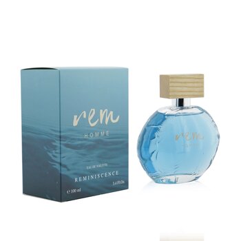 Reminiscence - Rem Homme Eau De Toilette Spray Image 1