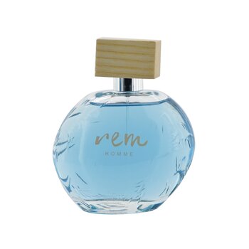 Reminiscence - Rem Homme Eau De Toilette Spray Image 2