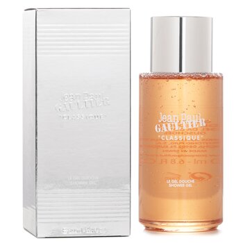 Jean Paul Gaultier - Classique Shower Gel Image 1