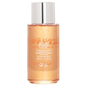 Jean Paul Gaultier - Classique Shower Gel Image 2