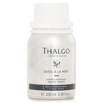 Thalgo - Eveil A La Mer Aquatic Essence (Salon Size) Image 1