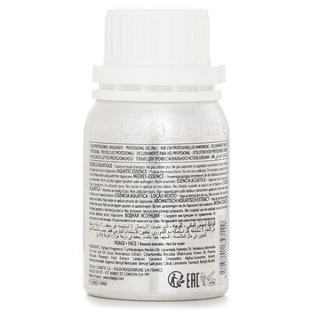 Thalgo - Eveil A La Mer Aquatic Essence (Salon Size) Image 2