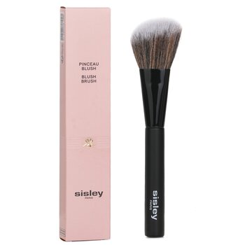 Sisley - Pinceau Blush (Blush Brush) Image 1