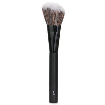 Sisley - Pinceau Blush (Blush Brush) Image 2