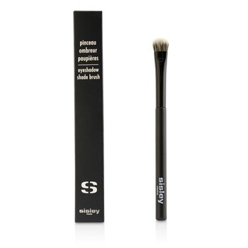 Sisley - Pinceau Ombreur Paupieres (Eyeshadow Shade Brush) Image 1