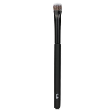 Sisley - Pinceau Ombreur Paupieres (Eyeshadow Shade Brush) Image 2