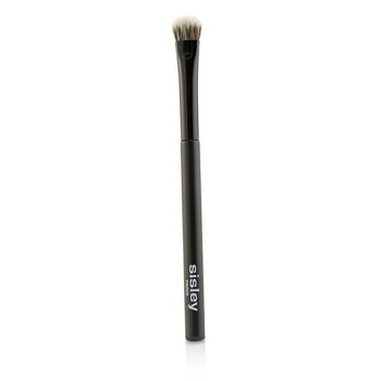 Pinceau Ombreur Paupieres (Eyeshadow Shade Brush) (1pc) 