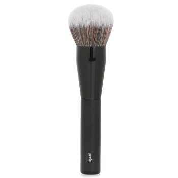 Sisley - Pinceau Poudre (Powder Brush) Image 2