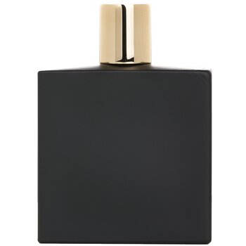 Miller Harris - La Feuille Eau De Parfum Spray Image 2