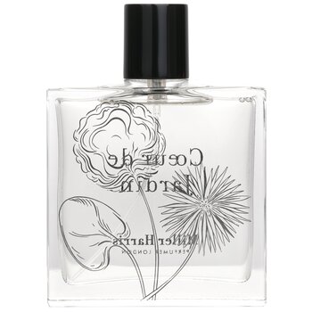 Miller Harris - Coeur De Jardin Eau De Parfum Spray Image 2