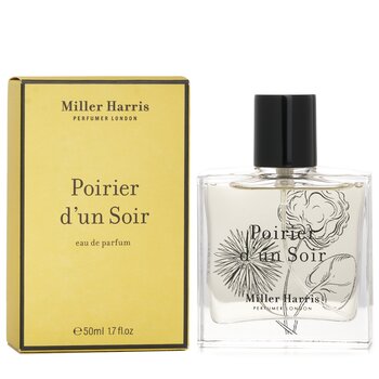 Miller Harris - Poirier D'un Soir Eau De Parfum Spray Image 1