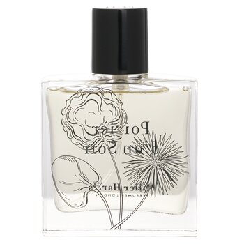 Miller Harris - Poirier D'un Soir Eau De Parfum Spray Image 2