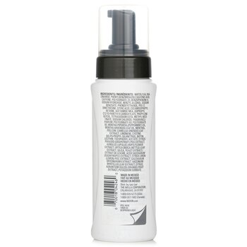 Nioxin - Diameter System 2 Scalp & Hair Treatment (Natural Hair, Progressed Thinning) Image 2
