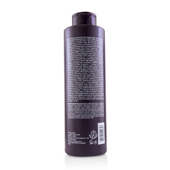 Joico - Color Balance Purple Shampoo (Eliminates Brassy/Yellow Tones on Blonde/Gray Hair) Image 1