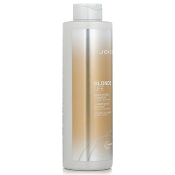 Joico - Blonde Life Brightening Shampoo (To Nourish & Illuminate) Image 1