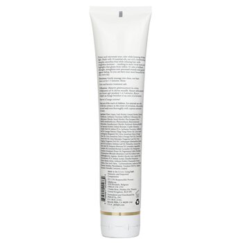 Philip B - Everyday Beautiful Conditioner (Intense Color Care - All Hair Types) Image 2