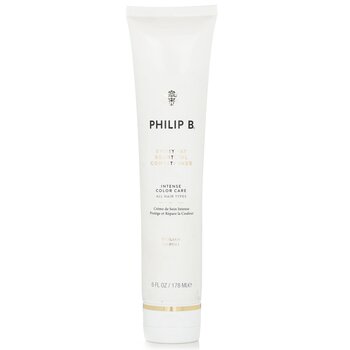 Philip B Everyday Beautiful Conditioner (Intense Color Care - All Hair Types) מרכך עבור כל סוגי השיער 178ml/6oz
