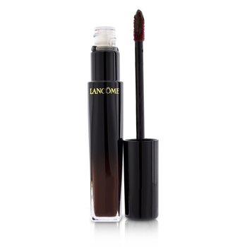 L'Absolu Lacquer Buildable Shine & Color Longwear Lip Color - # 296 Enchantement (8ml/0.27oz) 