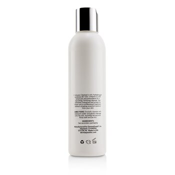 DermaQuest - C Infusion Cleanser Image 2