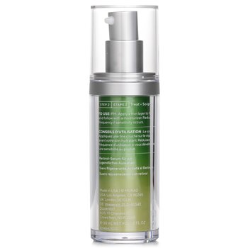 Murad - Resurgence Retinol Youth Renewal Serum Image 2