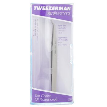 Tweezerman - Professional Lash Assist Image 1