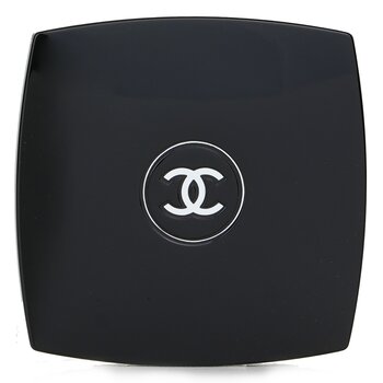 Chanel - Les 4 Ombres Quadra Eye Shadow - No. 268 Candeur Et Experience Image 2