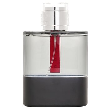 Prada - Luna Rossa Carbon Eau De Toilette Spray Image 2