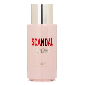 Scandal Shower Gel (200ml/6.7oz) 
