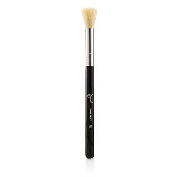Sigma Beauty F06餘粉刷F06 Powder Sweep Brush Picture Color