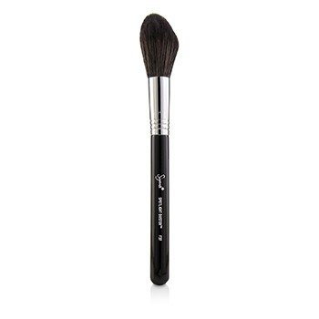Sigma Beauty F37 Spotlight Duster Brush Picture Color
