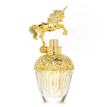 Anna Sui - Fantasia Eau De Toilette Spray Image 2