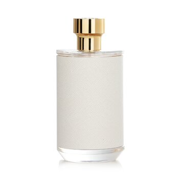 Prada - La Femme Eau De Parfum Spray Image 2