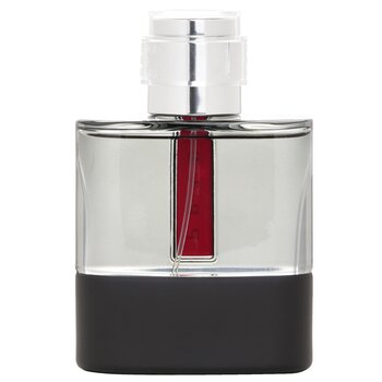 Prada - Luna Rossa Carbon Eau De Toilette Spray Image 2