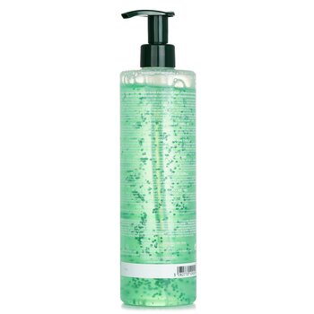 Rene Furterer - Forticea Fortifying Ritual Energizing Shampoo - All Hair Types (Salon Product) Image 2