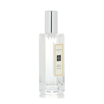 Jo Malone - Poppy & Barley Cologne Spray (Originally Without Box) Image 1