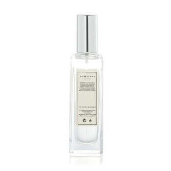 Jo Malone - Poppy & Barley Cologne Spray (Originally Without Box) Image 2